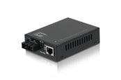 Repeater & Transceiver - LevelOne FVT-2001 - fibre media converter - 100Mb LAN - FVT-2001NEUEVERSION