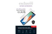 Mobil - Beskyttelsesglass - Insmat Brilliant - screen protector for mobile phone - 861-1259