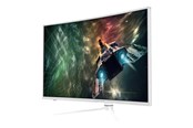 Skjerm - 38" LC Power LC-M39-QHD-165-C - LC-M39-QHD-165-C