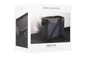 Bærbare festhøyttalere - Bang & Olufsen Beolit 20 - 1253300