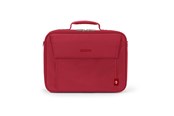 Veske/Hylster/Sekk til bærbar PC - Dicota Eco Multi BASE - 15.6" - Laptop Bag - D30920-RPET