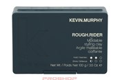 Hårpleie - Kevin Murphy Rough Rider - 9339341017639