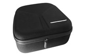 Spill - Tilbehør - Thrustmaster T-Case - 4060164