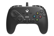 Spill - Tilbehør - HORI Fighting Commander OCTA - Controller - Microsoft Xbox One - AB03-001U