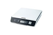 Skrivebordstilbehør - DYMO M10 USB Brev- og pakkevekt 10kg - S0929010