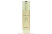 Ansiktspleie - SISLEY Supremya Anti-Aging Night Care - C-SI-039-50