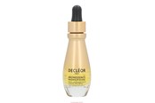 Ansiktspleie - Decleor Aromessence Magnolia Essential Oil Serum - C-DE-329-01