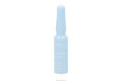 Ansiktspleie - Thalgo Multi-Soothing Concentrate - C-TH-031-01