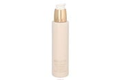 Ansiktspleie - Shiseido Sisley Sisleya Essential Skincare Lotion - C-SI-395-01