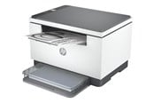 Skriver - HP LaserJet MFP M234dwe Mono Laser All in One Laserskriver Multifunksjon - Sort/hvit - Laser - 6GW99E#B19