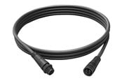 Smarthus - Philips Hue Outdoor LV Cable 2.5M - 915006001601