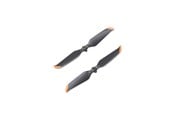 Droner - DJI AIR 2S LOW-NOISE PROPELLERS (PAIR) - CP.MA.00000396.01