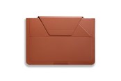 Veske/Hylster/Sekk til bærbar PC - MOFT 13" Laptop Sleeve Brown - MB002-1-13A-BN