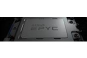 Prosessor/CPU - AMD EPYC 7F52 / 3.5 GHz processor Prosessor/CPU - 16 kjerner - 3.5 GHz - AMD SP3 - Bulk (uten vifte) - 100-000000140