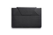 Veske/Hylster/Sekk til bærbar PC - MOFT Carry Sleeve Black - MB002-1-1516-BK