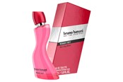 Parfyme & Dufter - Bruno Banani Womans Best - 16006503002