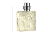 Parfyme & Dufter - Cerruti 1881 Homme Eau de Toilette Spray - 18200103002