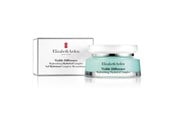 Ansiktspleie - Elizabeth Arden Visible Difference - 75 ml - 31000552010