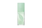 Parfyme & Dufter - Elizabeth Arden Green Tea - 31079003003