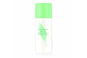 Parfyme & Dufter - Elizabeth Arden Green Tea - 31079010001