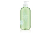 Kroppspleie - Elizabeth Arden Green Tea - 500 ml - 0085805066925