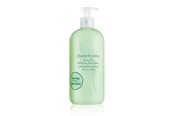 Kroppspleie - Elizabeth Arden Green Tea - 500 ml - 31079021000