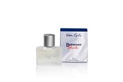 Parfyme & Dufter - Van Gils Between Sheets EDT -  30 ml - 12300203003