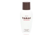 Ansiktspleie - Tabac Original After Shave Lotion - P-TF-100-B1