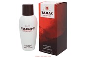 Ansiktspleie - Tabac Original After Shave Lotion - P-TF-100-B9