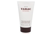 Ansiktspleie - Tabac Original After Shave Balm - P-TF-105-75