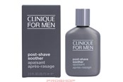 Ansiktspleie - Clinique For Men Post Shave Soother - 020714004569