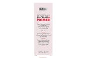 Sminke - PUPA Milano Pupa Pupa Professionals BB Cream + Primer SPF20 - 001 Nude - 8011607191260