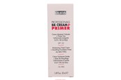 Sminke - PUPA Milano Pupa Pupa Professionals BB Cream + Primer SPF20 - 002 Sand - 8011607191277