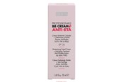 Sminke - PUPA Milano Pupa Pupa Professionals BB Cream + Anti-Eta SPF30 - 001 Nude - 8011607230419