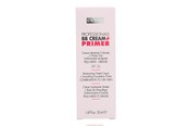 Sminke - PUPA Milano Pupa Pupa Professionals BB Cream + Primer SPF20 - 001 Nude - 8011607211951