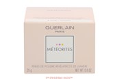 Sminke - Guerlain Meteorites Light Revealing Pearls Powder - 04 Golden - 3346470416673