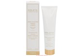 Kroppspleie - SISLEY a L'Integral Anti-Age Firming Body Cream - 3473311508102