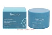 Kroppspleie - Thalgo High Performance Firming Cream - C-TH-069-B5