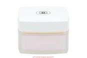 Kroppspleie - Chanel No 5 The Body Cream - 3145891057287