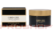 Kroppspleie - Caroline Herrera Good Girl Body Cream - 8411061841631