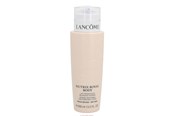 Kroppspleie - Lancome Nutrix Royal Body - 3605530314114