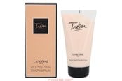 Kroppspleie - Lancome  Trésor Precious Perfumed Body Lotion 150ml - 3147754015229