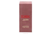 Kroppspleie - Jean Paul Gaultier Scandal Body Lotion - 8435415007542