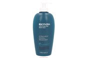 Kroppspleie - Biotherm Life Plankton Multi-Corrective Body Milk - 3614272848573