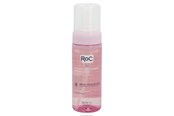 Kroppspleie - ROC Energising Cleansing Mousse - 1210000800152