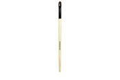 Sminke - Bobbi Brown Brush - 716170102764