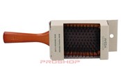 Sminke - Aveda Brushes Paddle Brush Mini - 018084009413