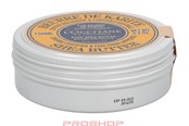 Kroppspleie - L'Occitane Shea Butter - 3253581171899