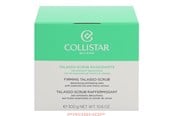 Kroppspleie - Collistar Firming Talasso Scrub - 8015150251716