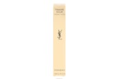 Sminke - Yves Saint Laurent Touche Eclat Radiant Touch - 2.5 Luminous Vanilla - C-YS-306-25